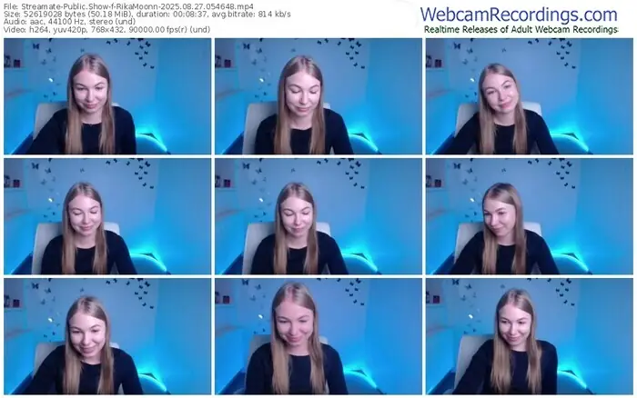 streamate-rikamoonn-08-27-2025-05-46-48