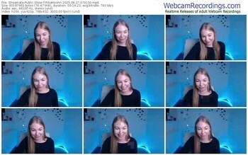 streamate-rikamoonn-08-27-2025-07-01-50