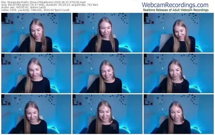 streamate-rikamoonn-08-27-2025-07-01-50