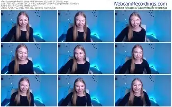 streamate-rikamoonn-08-27-2025-07-34-52