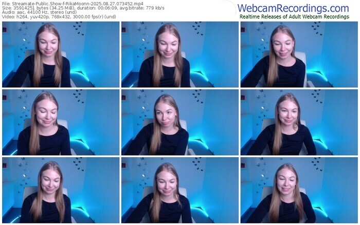streamate-rikamoonn-08-27-2025-07-34-52