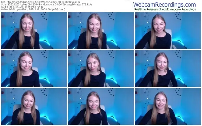 streamate-rikamoonn-08-27-2025-07-34-52
