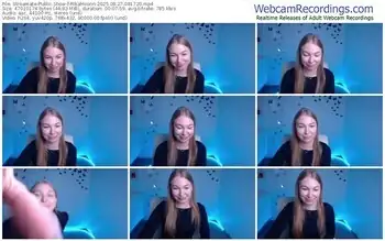streamate-rikamoonn-08-27-2025-08-17-20