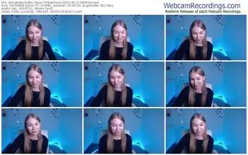 streamate-rikamoonn-08-27-2025-08-39-34