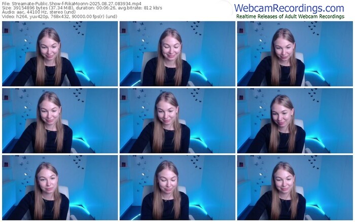 streamate-rikamoonn-08-27-2025-08-39-34
