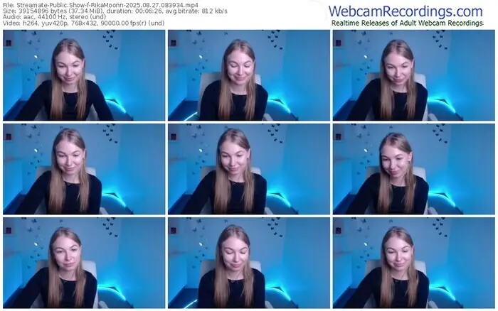 streamate-rikamoonn-08-27-2025-08-39-34