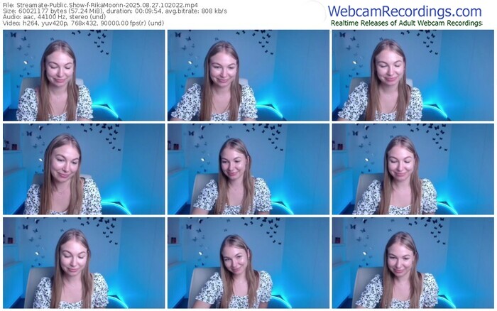 streamate-rikamoonn-08-27-2025-10-20-22