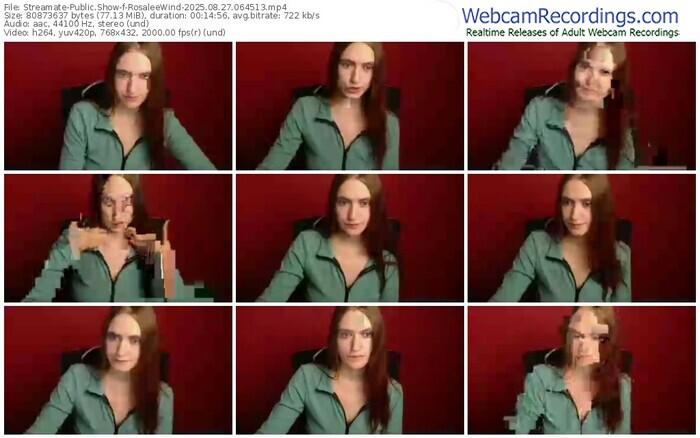 streamate-rosaleewind-08-27-2025-06-45-13