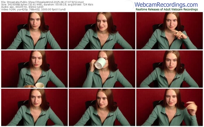 streamate-rosaleewind-08-27-2025-07-31-52