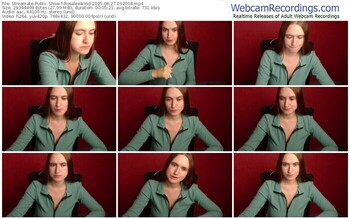 streamate-rosaleewind-08-27-2025-09-20-08