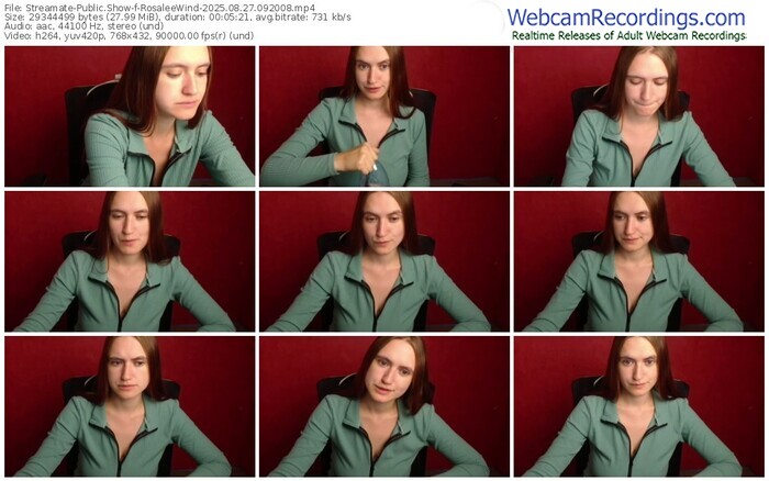 streamate-rosaleewind-08-27-2025-09-20-08