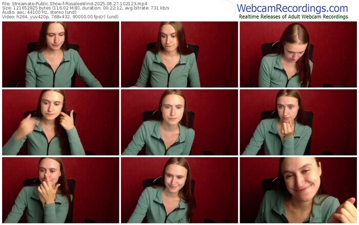 streamate-rosaleewind-08-27-2025-10-21-23