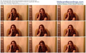 streamate-rougegoddesss-08-27-2025-18-37-28