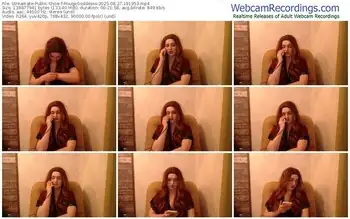 streamate-rougegoddesss-08-27-2025-19-19-53