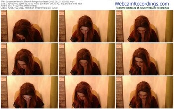 streamate-rougegoddesss-08-27-2025-20-04-25