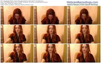 streamate-rougegoddesss-08-27-2025-21-53-58