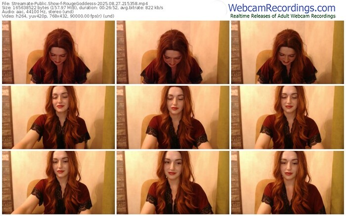 streamate-rougegoddesss-08-27-2025-21-53-58