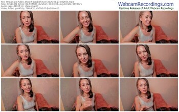 streamate-sarahshevon-08-27-2025-08-26-54