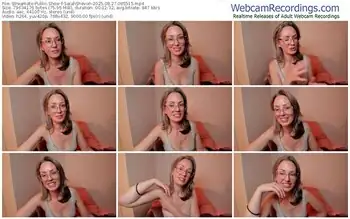 streamate-sarahshevon-08-27-2025-08-55-15