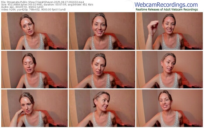 streamate-sarahshevon-08-27-2025-09-16-32