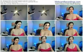 streamate-sarinasapphire-08-27-2025-21-35-51