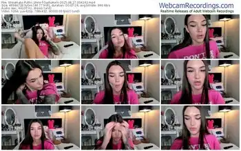 streamate-sashanels-08-27-2025-00-42-42