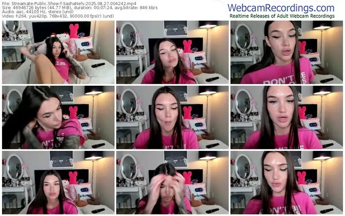 streamate-sashanels-08-27-2025-00-42-42