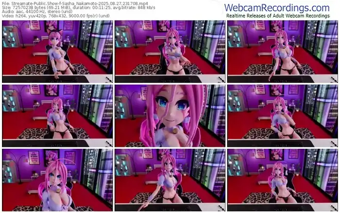 streamate-sasha_nakamoto-08-27-2025-23-17-08