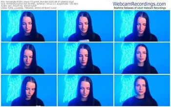 streamate-scarlett_wonder-08-27-2025-05-46-22