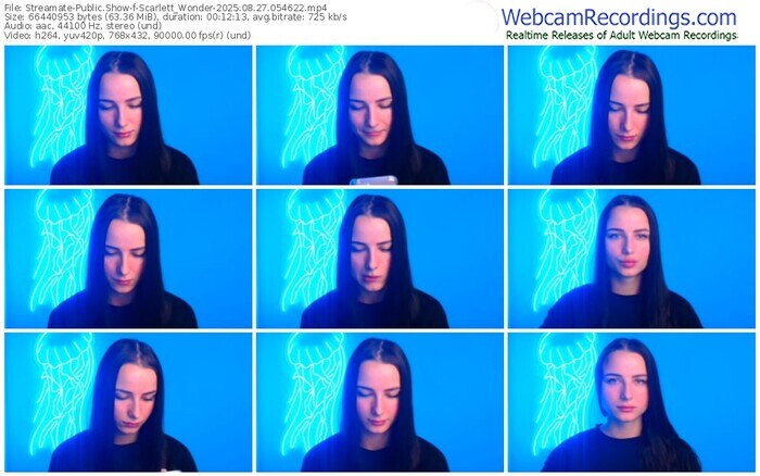 streamate-scarlett_wonder-08-27-2025-05-46-22