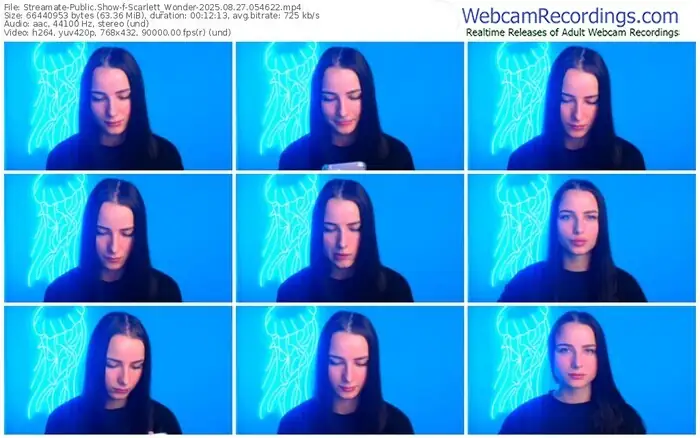 streamate-scarlett_wonder-08-27-2025-05-46-22