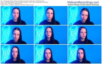 streamate-scarlett_wonder-08-27-2025-06-04-39
