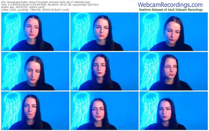 streamate-scarlett_wonder-08-27-2025-06-04-39