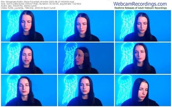 streamate-scarlett_wonder-08-27-2025-06-34-43