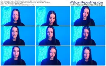 streamate-scarlett_wonder-08-27-2025-07-47-40