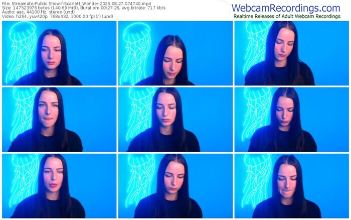 streamate-scarlett_wonder-08-27-2025-07-47-40