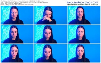 streamate-scarlett_wonder-08-27-2025-08-49-53