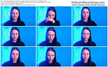 streamate-scarlett_wonder-08-27-2025-08-49-53