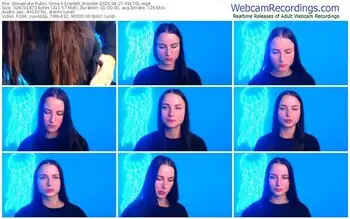 streamate-scarlett_wonder-08-27-2025-09-17-01