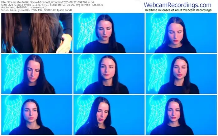 streamate-scarlett_wonder-08-27-2025-09-17-01