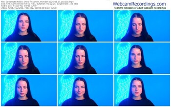 streamate-scarlett_wonder-08-27-2025-10-22-30