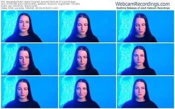 streamate-scarlett_wonder-08-27-2025-10-22-30