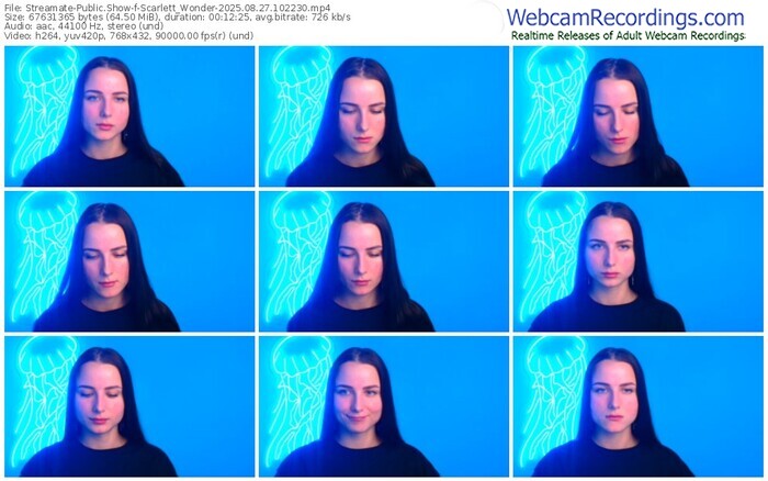 streamate-scarlett_wonder-08-27-2025-10-22-30