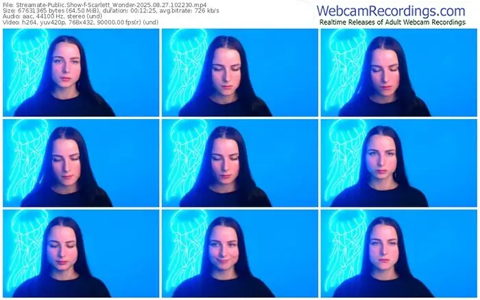 streamate-scarlett_wonder-08-27-2025-10-22-30