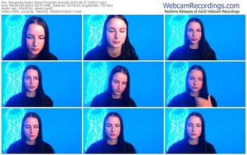 streamate-scarlett_wonder-08-27-2025-10-45-17