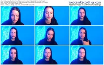 streamate-scarlett_wonder-08-27-2025-10-45-17