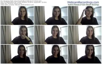 streamate-scentedbun-08-27-2025-14-02-31