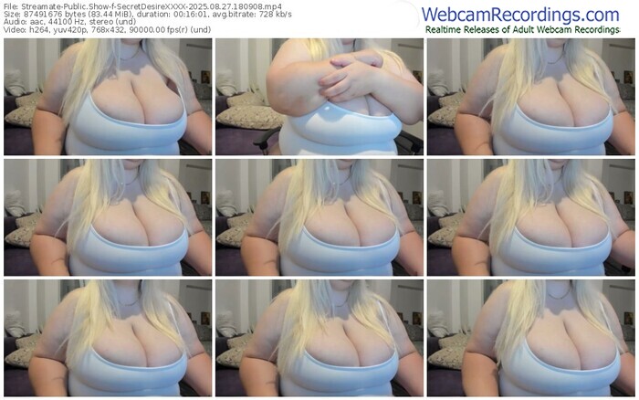 streamate-secretdesirexxxx-08-27-2025-18-09-08