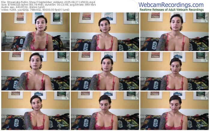 streamate-september_addamz-08-27-2025-14-50-31