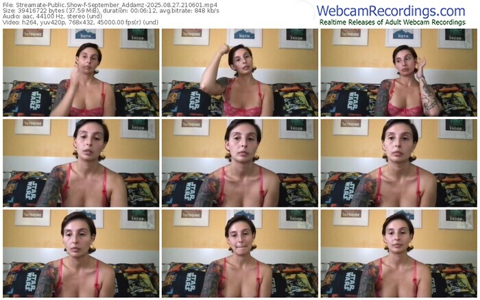streamate-september_addamz-08-27-2025-21-06-01